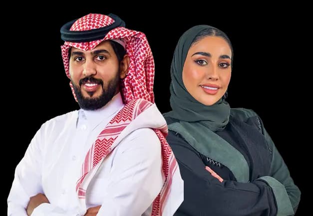 ولي أمر