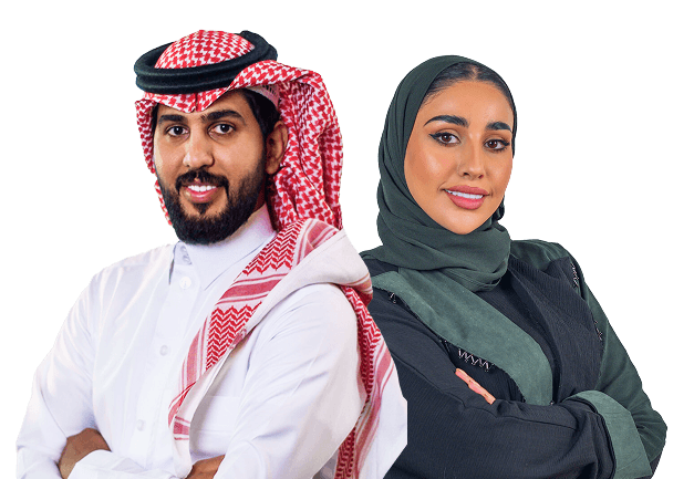 Comprehensive Career Guidance Initiative