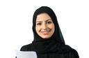 مشاري هوساوي