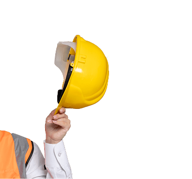 Career Interest Assessment