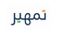 الشركة السعودية للمأكولات الخفيفة المحدودة