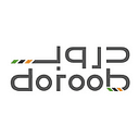 Doroob