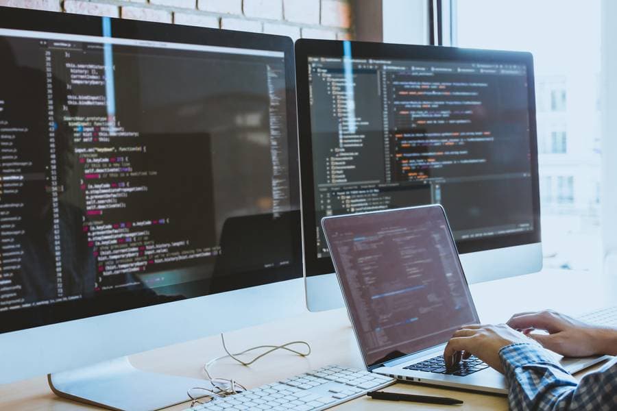 Software & ICT