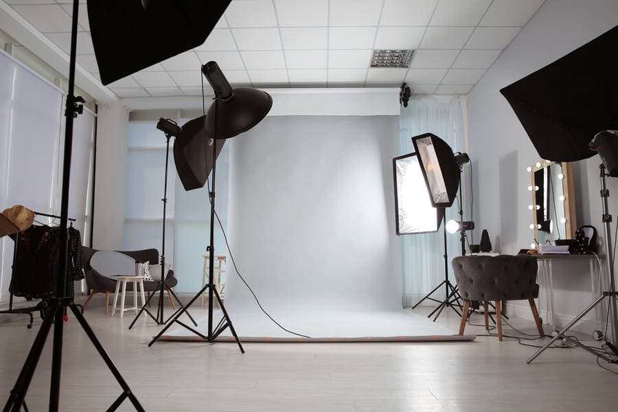 Visual arts, Design & Media